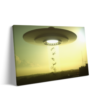 ALIEN 2